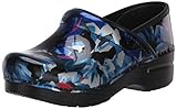 Dansko Women's Professional Clog