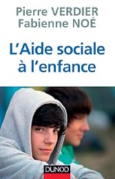 L' aide sociale à l'enfance