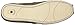 Skechers BOBS Women's Bobs Plush-Peace & Love Sneaker, Olive, 10 M US