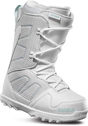 thirty two exit snowboard boots