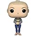 Funko Pop! Television: Riverdale - Betty Cooper Vinyl Figure (Includes Pop Box Protector Case)