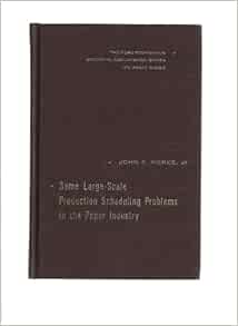 Ford fellows picture