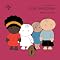 Livro Clube da Esquina (O mundo de Isa)