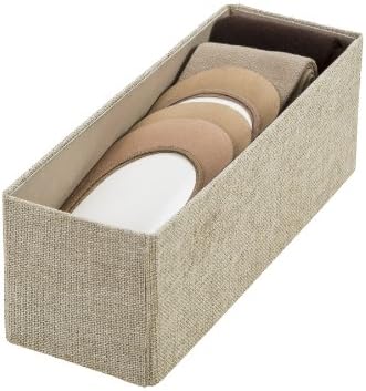 Creative Scent Foldable Organizers - Sand Dunes