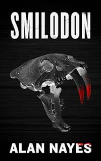 For FREE at eBooksHabit.com
