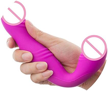 EUTKL Shirt Strapless Strapon Duàl Víbrátors Rechargeable Lesbian Strap On Pēgging Double Ended s Adult Sexvv Toys for Women,Model A
