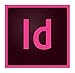 Adobe InDesign CC | 1 Year Subscription (Download)