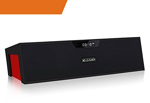 sylvania spa040 price