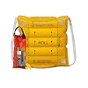 Throw-Raft-TD2401