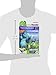 LeapFrog LeapReader 3D Book: Disney·Pixar Monsters University (Works with Tag)