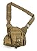 Red Rock Outdoor Gear Hipster Sling Bag