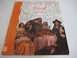 Image de Food (Tudors And Stuarts)