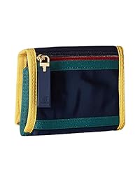 Tommy Hilfiger Leah - Cartera triple