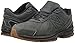 New Balance Men's M2040V2 Running Shoe