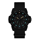 Luminox 3517