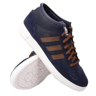 adidas ciero mid