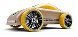 Automoblox C9 Sportscar