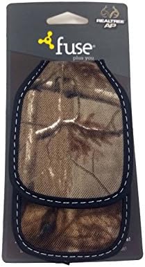 Camouflage Camo Design Heavy Duty Rugged Case for Kyocera Dura XE