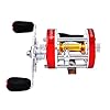 KastKing-Rover-Round-Baitcasting-Reel-No-1-Rated-Conventional-Reel-Carbon-Fiber-Star-Drag-Reinforced-Metal-Body-2016-Rover-RXA-Conventional-Reel-Inshore-and-Offshore-Saltwater-and-Freshwater-Reel-Awar