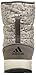 adidas Outdoor Women's CW Choleah Insulated CP Snow Boot