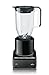 Braun JB7000BKS PureMix Jug Blender, Black