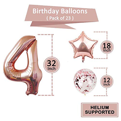 32-Inch-62-cm-40th-Birthday-Gold-Balloons-Happy-40-Years-Party-Decorations-Men-Women-Favors-Supplies-Forty-38pcs-Silver-Blue