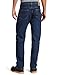 Levi's Men's 501 Original Fit Jean, Dark Stonewash, 40x29