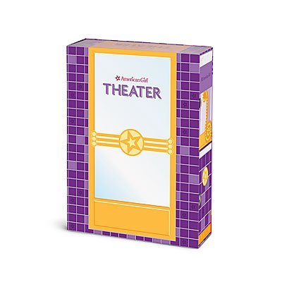 american girl first class flight set