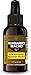 Huanarpo Macho Liquid Extract By Madre Nature: Non-GMO Peruvian Supplement For Increased Libido And Stamina, Improve Sexual Activity And Athletic Performance and Hormonal Balance