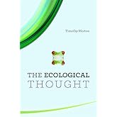 The Ecological Thought