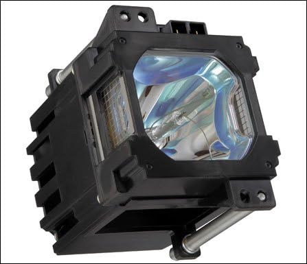 Sony KDF-50WE655 120 Watt TV Lamp Replacement