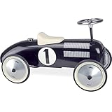 schylling ride on car