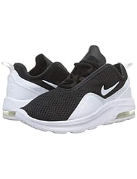 Nike Air Max Motion 2 Mujeres