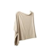 Hadley Wren Women's Classic Colorblock Everyday