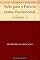 Livro Salto para o Futuro: ensino fundamental, volume 2