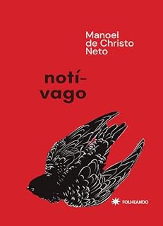 Livro Notívago