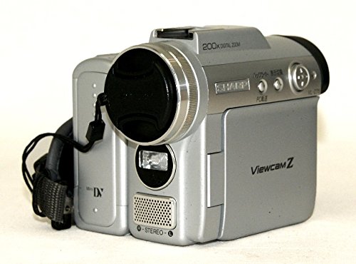 激安通販 ビデオカメラ デジタルムービーカメラ サンターングレー Hx Wa H 防水仕様 Wa サンターングレー パナソニック B007nd8cjs 即納 大特価 Www Aiq Aiq Com Mx