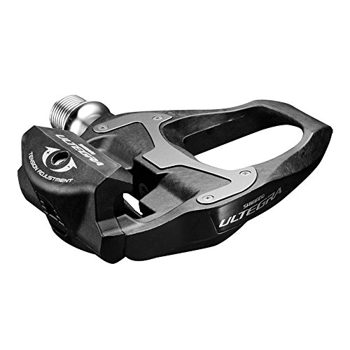 Shimano Ultegra Pd 6800 Spd Sl Pedals Desertcart Seychelles