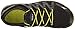 Speedo Men's the Wake Athletic Water Shoe