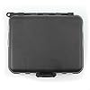 HuntGold-1X-Waterproof-Fishing-Lure-Tackle-Hook-Bait-Storage-Box-Case-With-26-Compartments