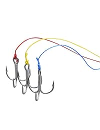 KastKing Hilo de pescar trenzado superpotente  Sedales trenzados resistentes a la abrasión  Superlínea increíble   Cero estiramiento   Pequeño diámetro   Indispensable.