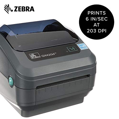 1 GX420D+Thermal+Barcode+Printer+GX42+202410+000