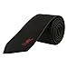 Liverpool FC Authentic EPL 2 Pack Skinny Tie Red/Black