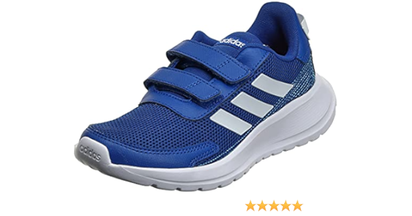 eg4144 adidas