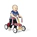 Radio Flyer Classic Tiny Trike
