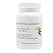 (2-Hydroxypropyl)-Beta-Cyclodextrin, 99.5%min, 25 Grams, Holiday Sale