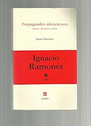 Propagandes silencieuses