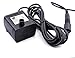 Yeeco DC 6-18V 6V 9V 12V Water Pump Electric Brushless Micro Water-Cooled Ultra Quiet Submersible Pumping for Aquarium Fish Fountain Garden House Water Hydroponic DC 12V Powered 3M Head