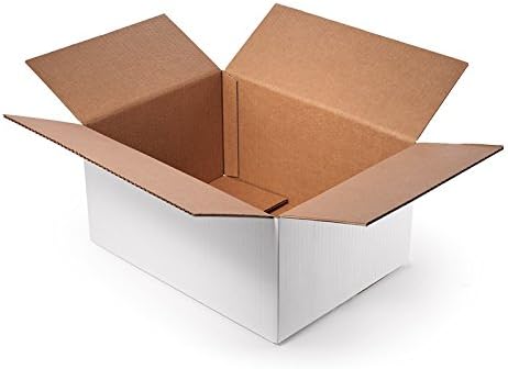 Caja 35x35 | Los mejores ejemplares de cajas.