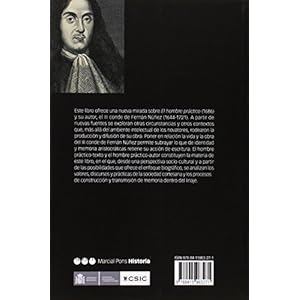 El III conde de Fernán Núñez (1644-1721)